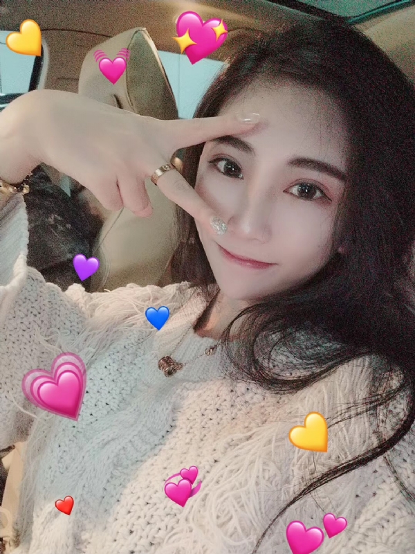 孙雪的第一张照片--尤溪征婚网