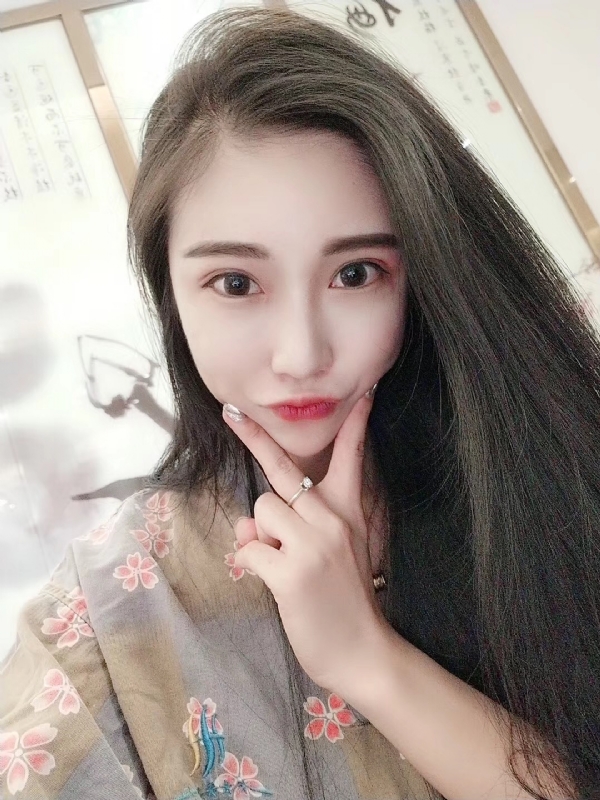 孙雪的第二张照片--尤溪征婚网