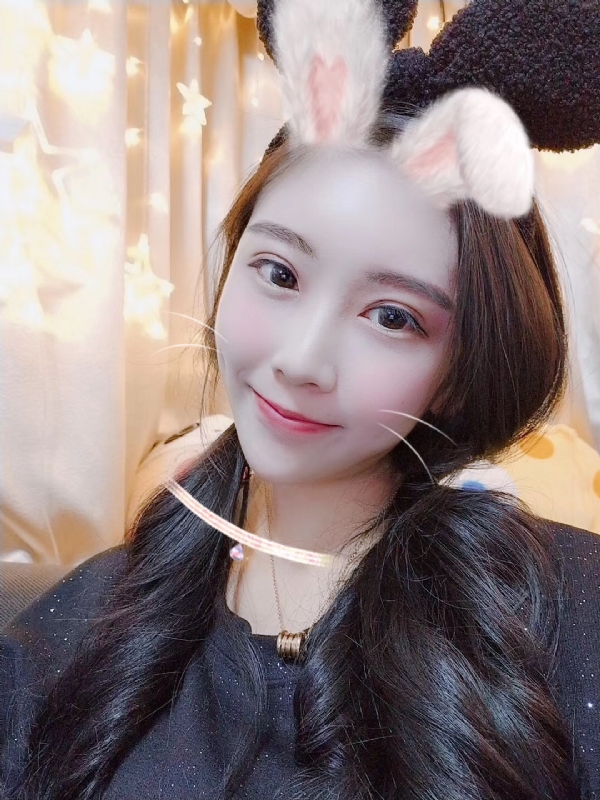 孙雪的第四张照片--尤溪征婚网