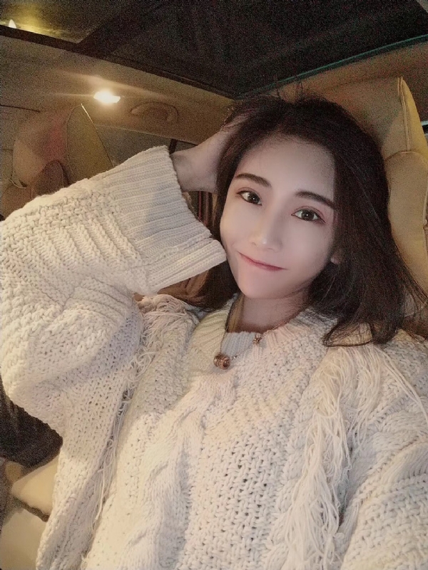 孙雪的第五张照片--尤溪征婚网