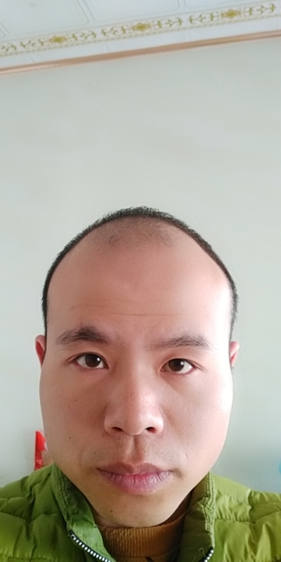 阿煌的第一张照片--尤溪征婚网