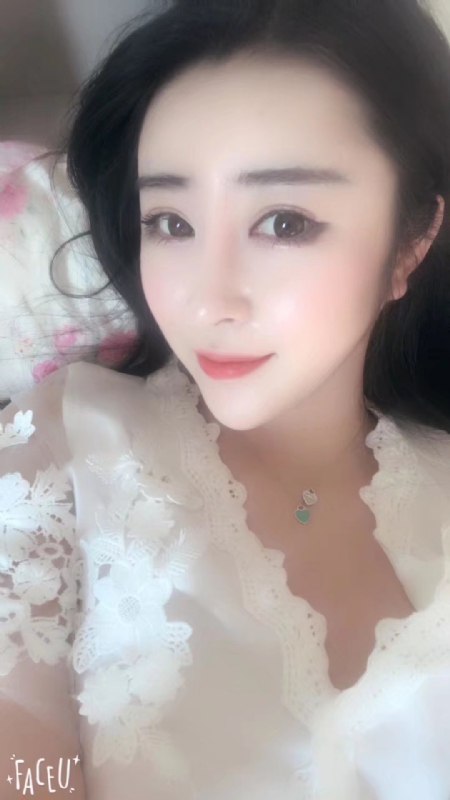 宝宝的第一张照片--尤溪征婚网