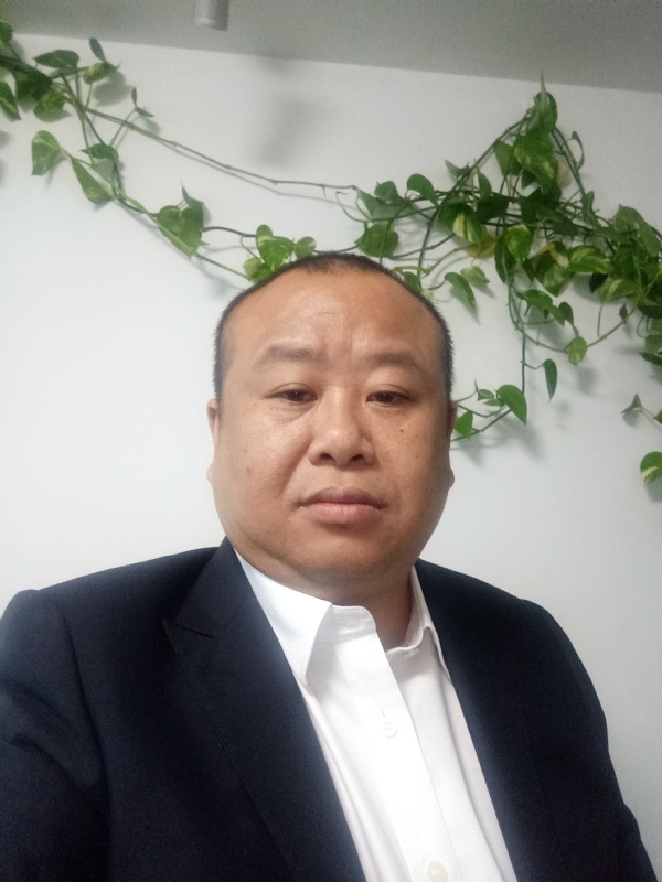 墨然的第一张照片--尤溪征婚网