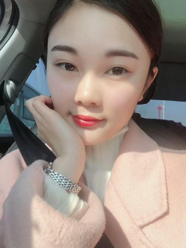 kroy520的第一张照片--尤溪征婚网