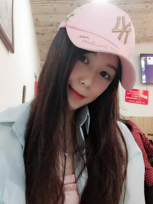 丹丹的第三张照片--尤溪征婚网