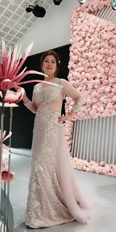 sophie的第一张照片--尤溪征婚网