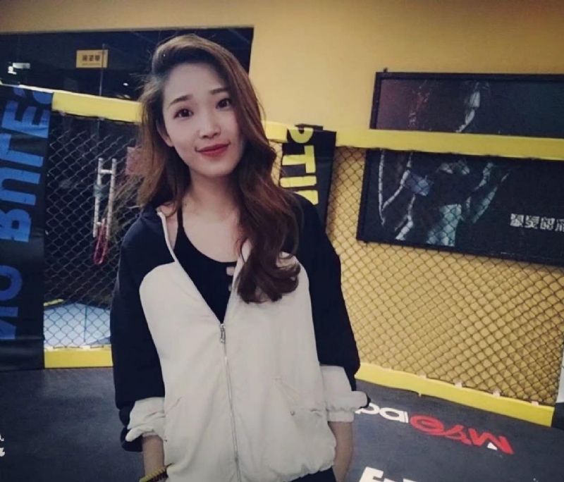 平ling的第三张照片--尤溪征婚网