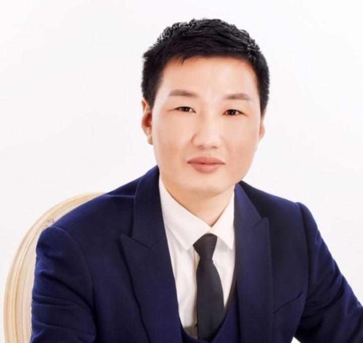 启程的第一张照片--尤溪征婚网