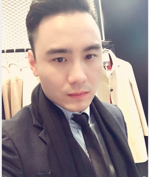 張建輝的第一张照片--尤溪征婚网