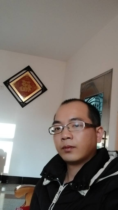 心灵游侠的第一张照片--尤溪征婚网