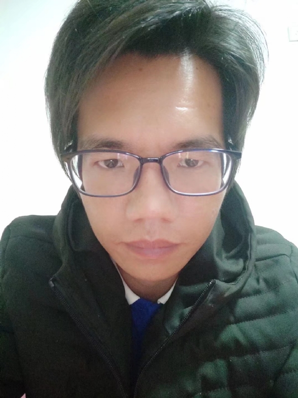 雪花梨的第一张照片--尤溪征婚网