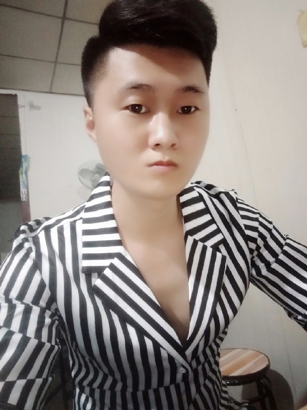 随遇而安的第一张照片--尤溪征婚网