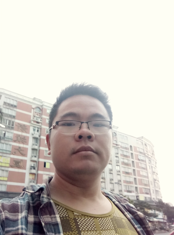 今生今世的第一张照片--尤溪征婚网