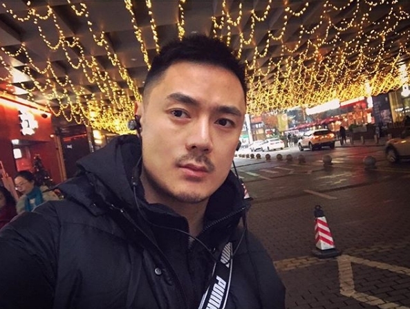 别喜欢我的第一张照片--尤溪征婚网