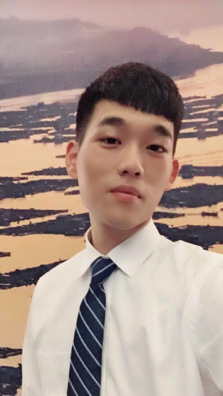 欧弟的第一张照片--尤溪征婚网