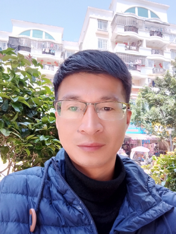 天行的第一张照片--尤溪征婚网