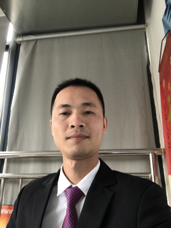 等你来的第一张照片--尤溪征婚网