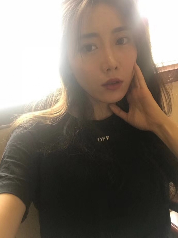 小淘氣的第一张照片--尤溪征婚网