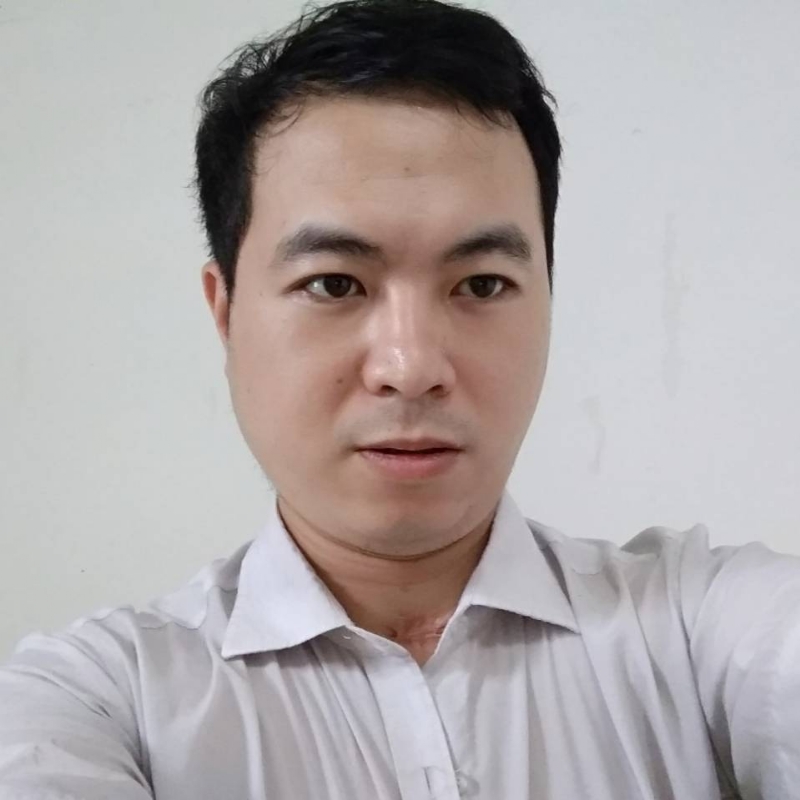 荆旭的第一张照片--尤溪征婚网