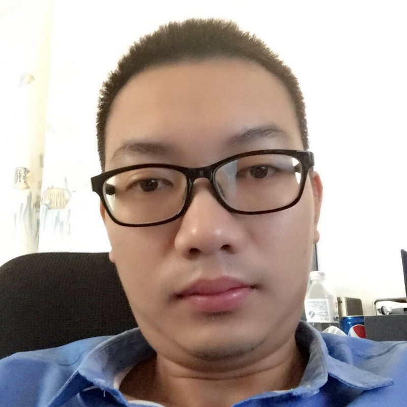 Berry123的第一张照片--尤溪征婚网