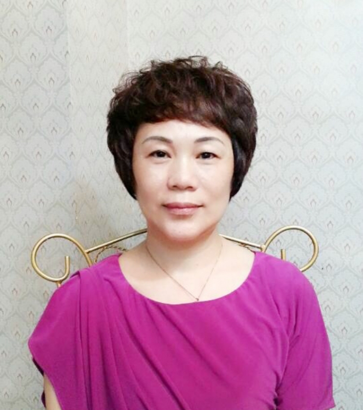 yuhui的第一张照片--尤溪征婚网