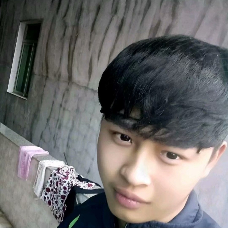 天空蓝的第一张照片--尤溪征婚网