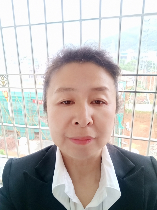 珍爱一生666的第一张照片--尤溪征婚网