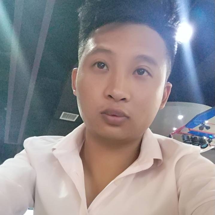 爱一人足矣的第一张照片--尤溪征婚网