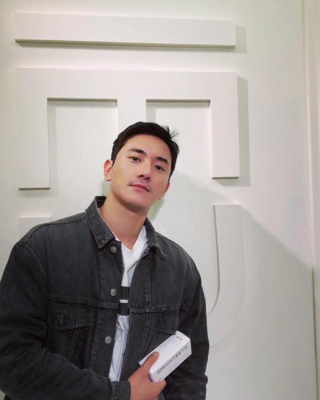 寻水的鱼的第二张照片--尤溪征婚网