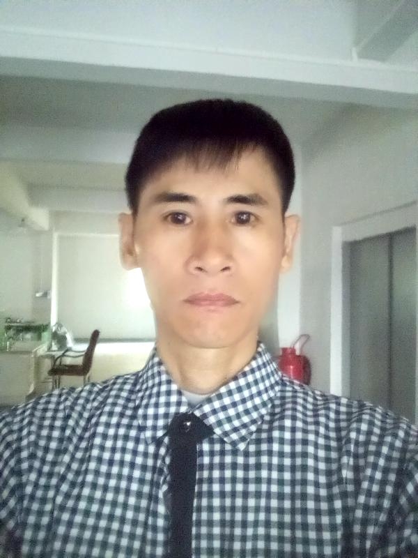 蜗牛相亲的第二张照片--尤溪征婚网