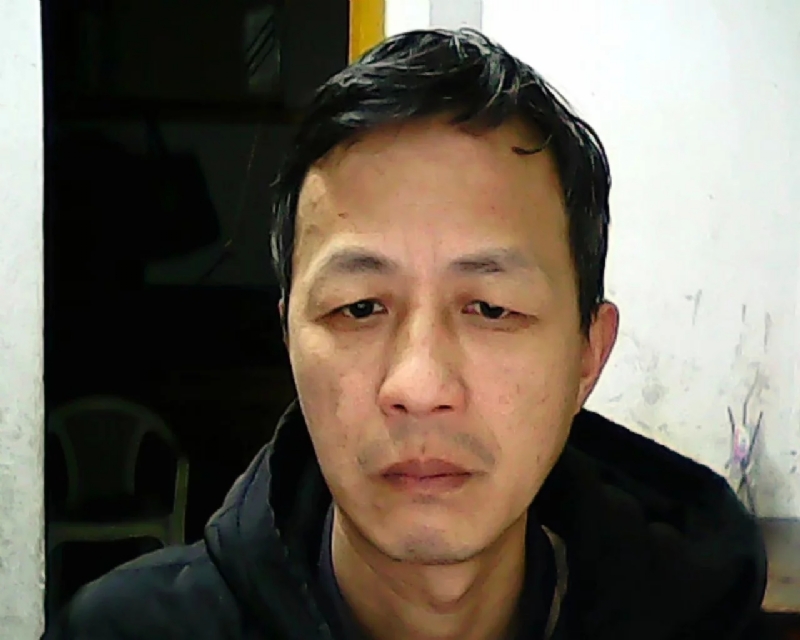 wenwen的第一张照片--尤溪征婚网