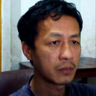 wenwen的第二张照片--尤溪征婚网