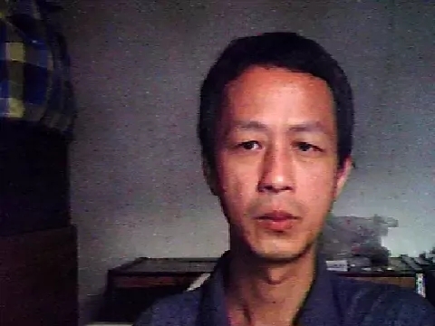 wenwen的第三张照片--尤溪征婚网