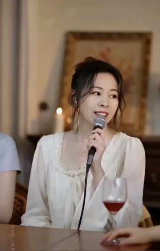 向往山里生活的第一张照片--尤溪征婚网