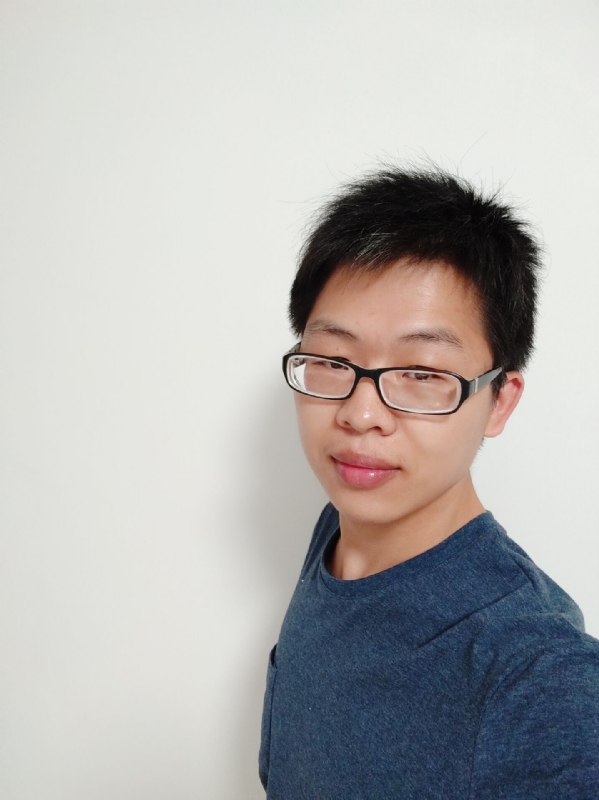 lian03的第一张照片--尤溪征婚网