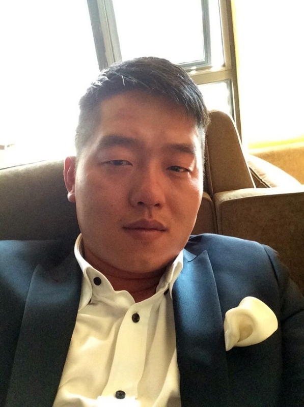 风往北吹的第二张照片--尤溪征婚网