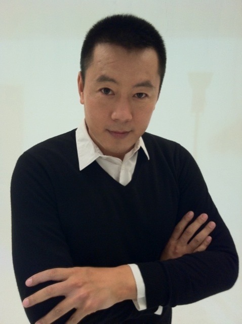 港湾的第一张照片--尤溪征婚网