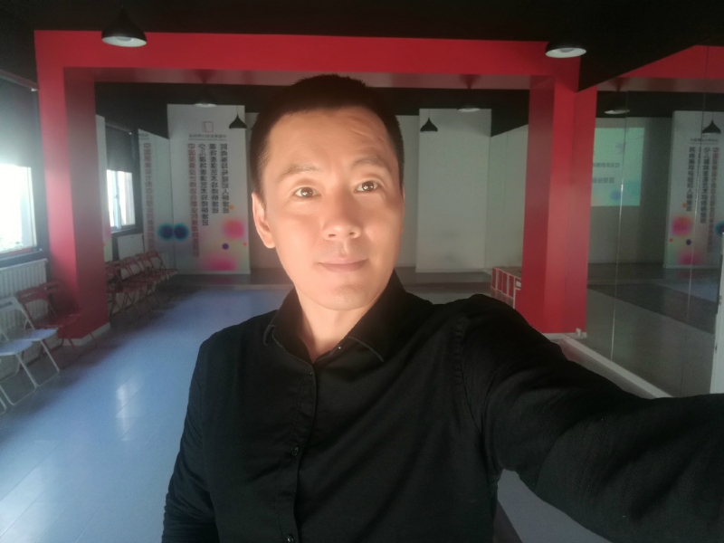 港湾的第二张照片--尤溪征婚网