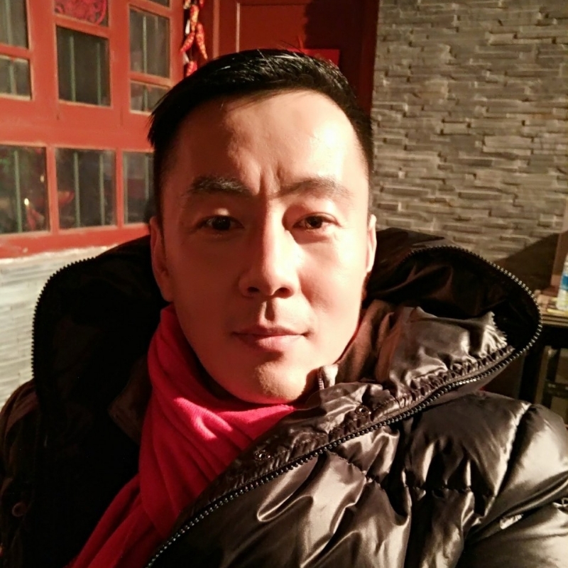 月满西楼的第一张照片--尤溪征婚网