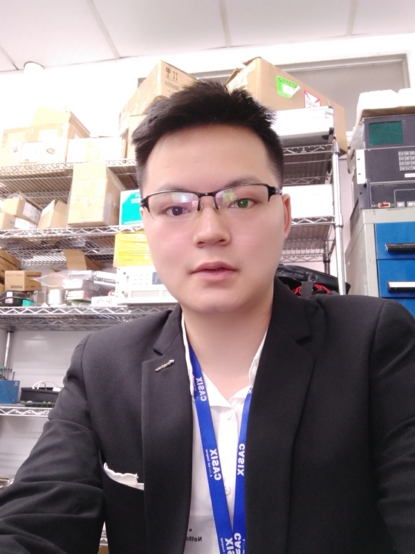 仙人掌的第一张照片--尤溪征婚网