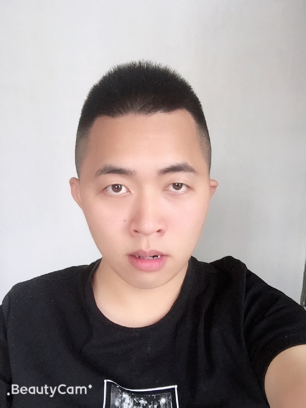 小白的第一张照片--尤溪征婚网