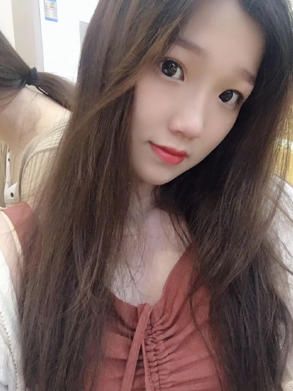 安安的第一张照片--尤溪征婚网