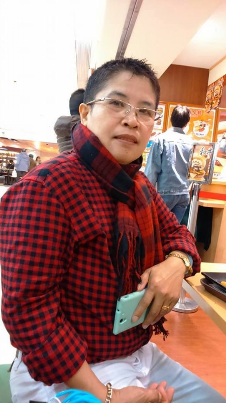 Bojing的第一张照片--尤溪征婚网