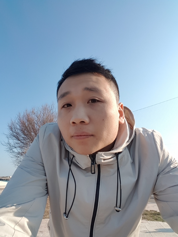 绚烂背后的平淡的第二张照片--尤溪征婚网