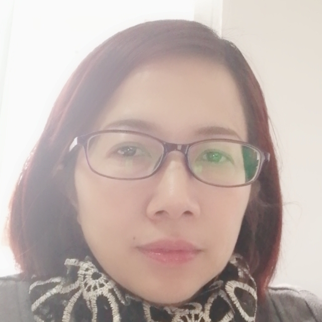 再来一生的第一张照片--尤溪征婚网