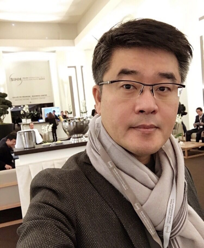 天马行空的第一张照片--尤溪征婚网