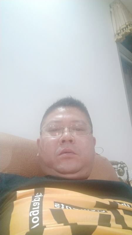 阿明的第一张照片--尤溪征婚网