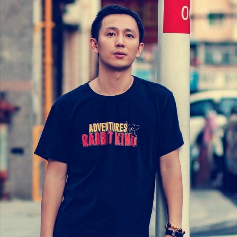 艾上家的第一张照片--尤溪征婚网