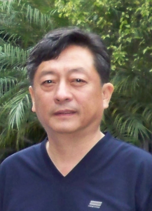 jj的第一张照片--尤溪征婚网