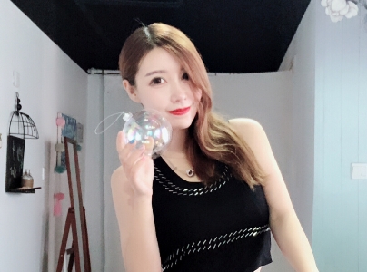 玫瑰有刺勿随意的第四张照片--尤溪征婚网
